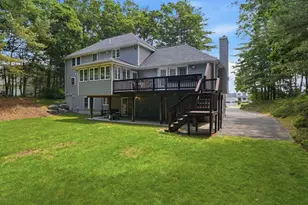 20 Emerald St, Tyngsborough, MA 01879 - Photo 5