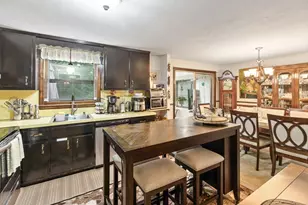 14 Highfield Dr, Brockton, MA 02301 - Photo 9