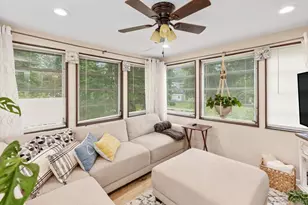 14 Highfield Dr, Brockton, MA 02301 - Photo 13