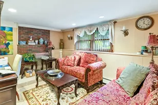 14 Highfield Dr, Brockton, MA 02301 - Photo 21