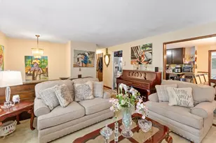 14 Highfield Dr, Brockton, MA 02301 - Photo 15