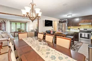 14 Highfield Dr, Brockton, MA 02301 - Photo 11