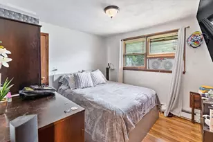 14 Highfield Dr, Brockton, MA 02301 - Photo 17