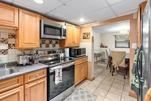 14 Highfield Dr, Brockton, MA 02301 - Photo 23