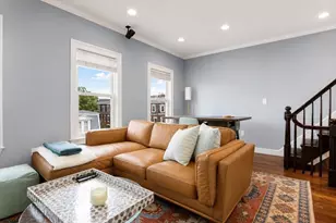 159 M St, Boston, MA 02127 - Photo 3