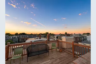 159 M Street #3, Boston, MA 02127 - Photo 13