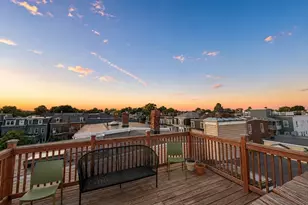 159 M St, Boston, MA 02127 - Photo 13