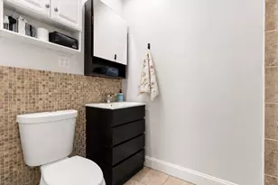 159 M St, Boston, MA 02127 - Photo 11