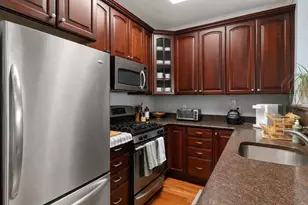 159 M St, Boston, MA 02127 - Photo 7