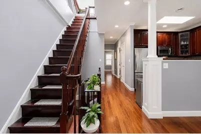 159 M Street #3, Boston, MA 02127 - Photo 5
