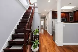 159 M St, Boston, MA 02127 - Photo 5