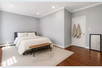 159 M Street #3, Boston, MA 02127 - Photo 9