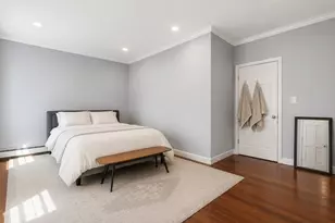 159 M St, Boston, MA 02127 - Photo 9