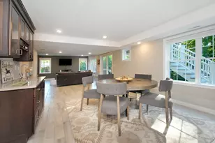 25 Black Horse Pl, Concord, MA 01742 - Photo 11