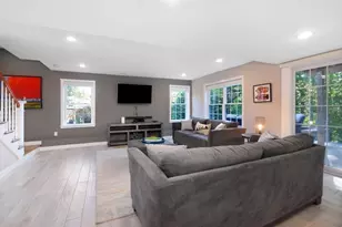 25 Black Horse Pl, Concord, MA 01742 - Photo 9