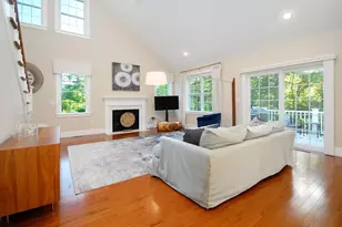 25 Black Horse Pl, Concord, MA 01742 - Photo 3