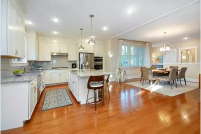 25 Black Horse Pl #25, Concord, MA 01742 - Photo 5
