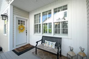 25 Black Horse Pl, Concord, MA 01742 - Photo 21