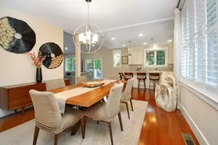 25 Black Horse Pl, Concord, MA 01742 - Photo 7