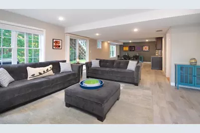 25 Black Horse Pl #25, Concord, MA 01742 - Photo 13