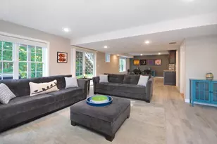 25 Black Horse Pl, Concord, MA 01742 - Photo 13