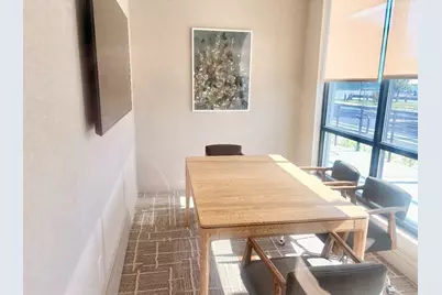 266 Canal Street #4404, Salem, MA 01970 - Photo 21