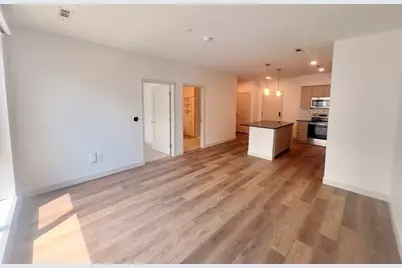 266 Canal Street #4404, Salem, MA 01970 - Photo 5
