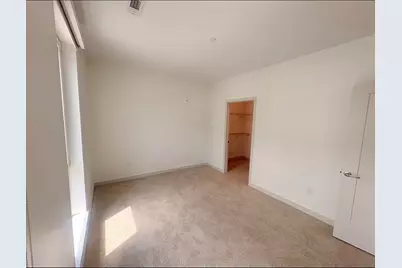 266 Canal Street #4404, Salem, MA 01970 - Photo 7