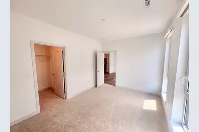266 Canal Street #4404, Salem, MA 01970 - Photo 9