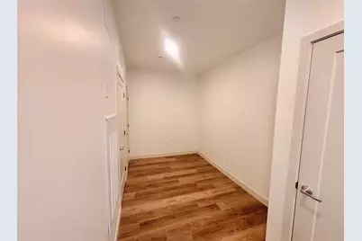 266 Canal Street #4404, Salem, MA 01970 - Photo 11