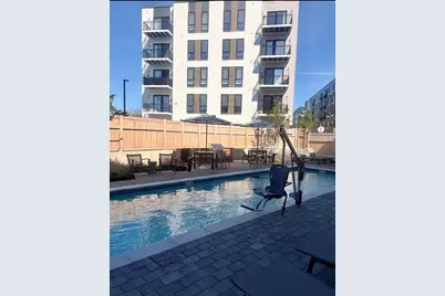 266 Canal Street #4404, Salem, MA 01970 - Photo 23
