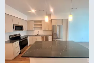 266 Canal Street #4404, Salem, MA 01970 - Photo 1