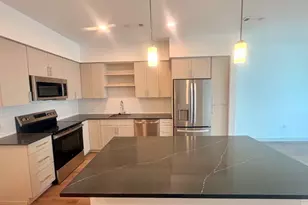 266 Canal St, Salem, MA 01970 - Photo 1
