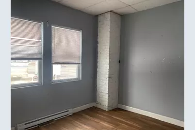 342-345 E Washington St #7, North Attleboro, MA 02760 - Photo 13