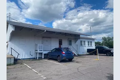342-345 E Washington St #7, North Attleboro, MA 02760 - Photo 3