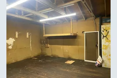 342-345 E Washington St #7, North Attleboro, MA 02760 - Photo 19