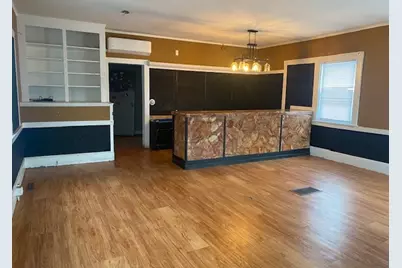 342-345 E Washington St #7, North Attleboro, MA 02760 - Photo 25