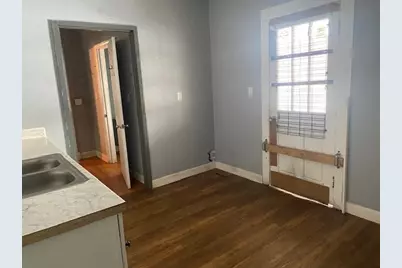 342-345 E Washington St #7, North Attleboro, MA 02760 - Photo 21