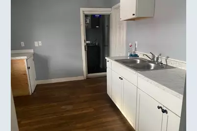 342-345 E Washington St #7, North Attleboro, MA 02760 - Photo 11