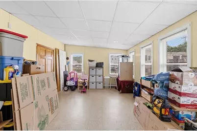 10 Ash St, Fairhaven, MA 02719 - Photo 29