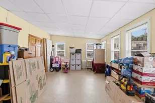 10 Ash St, Fairhaven, MA 02719 - Photo 29