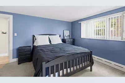10 Ash St, Fairhaven, MA 02719 - Photo 17