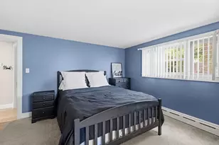 10 Ash St, Fairhaven, MA 02719 - Photo 17