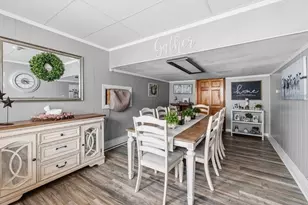 10 Ash St, Fairhaven, MA 02719 - Photo 25