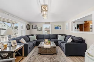 10 Ash St, Fairhaven, MA 02719 - Photo 7