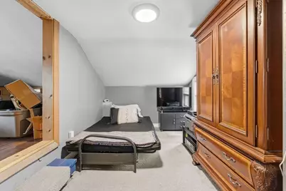 10 Ash St, Fairhaven, MA 02719 - Photo 21