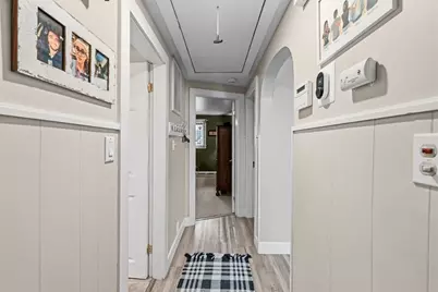 10 Ash St, Fairhaven, MA 02719 - Photo 13