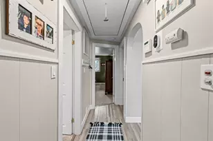 10 Ash St, Fairhaven, MA 02719 - Photo 13