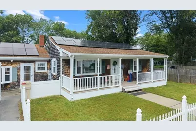 10 Ash St, Fairhaven, MA 02719 - Photo 39