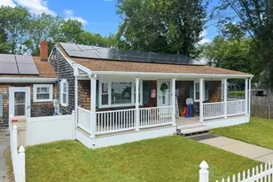 10 Ash St, Fairhaven, MA 02719 - Photo 39
